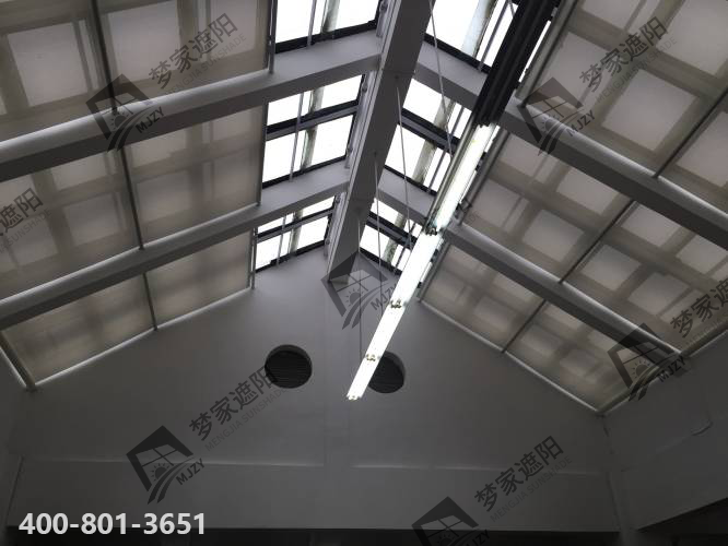 河南職業(yè)技術(shù)學(xué)院ps3.png 河南職業(yè)技術(shù)學(xué)院ps3.png