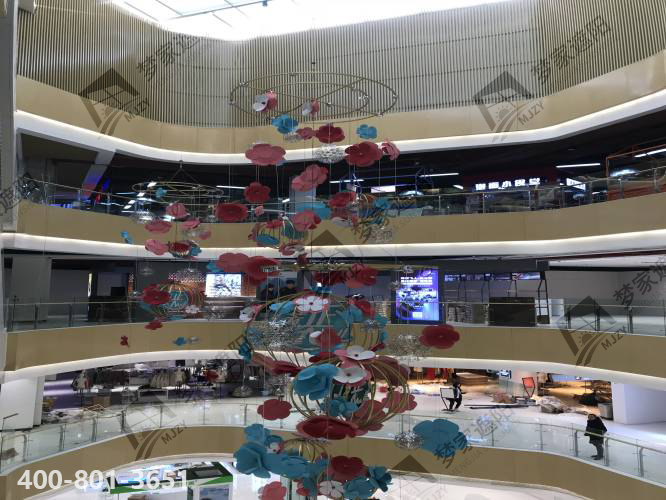 魯山新世界1.png 魯山新世界1.png