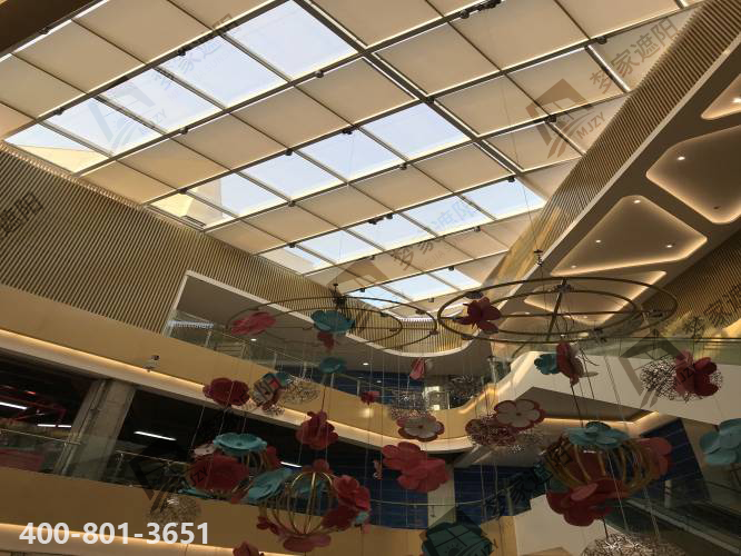 12魯山新世界.png 12魯山新世界.png