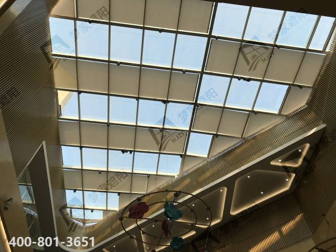 魯山新世界12.png 魯山新世界12.png