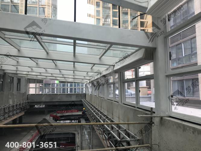 城市廣場(chǎng).png 城市廣場(chǎng).png