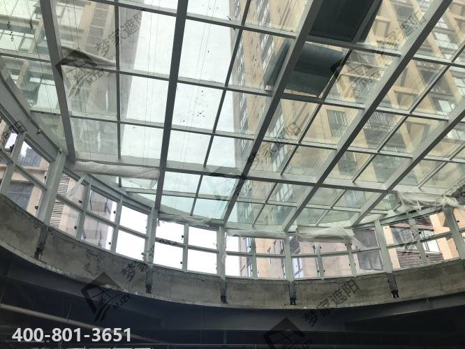 城市廣場(chǎng)1.png 城市廣場(chǎng)1.png