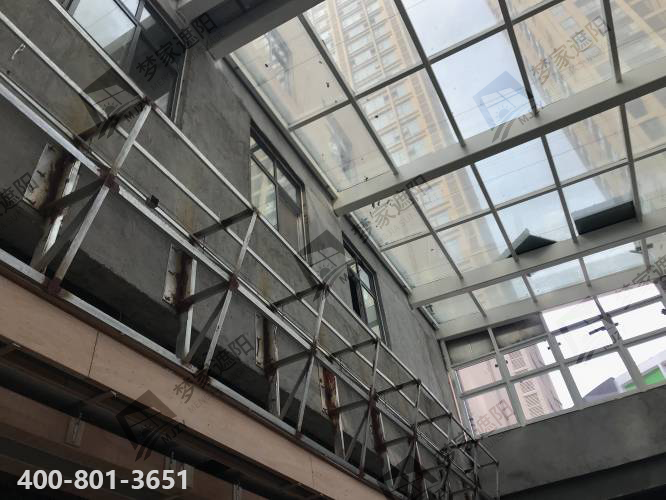 城市廣場(chǎng)2.png 城市廣場(chǎng)2.png