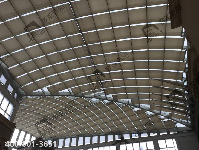 萬(wàn)科廣場(chǎng)1.png 萬(wàn)科廣場(chǎng)1.png