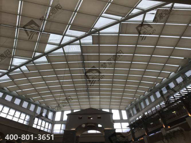 萬(wàn)科廣場(chǎng)2.png 萬(wàn)科廣場(chǎng)2.png