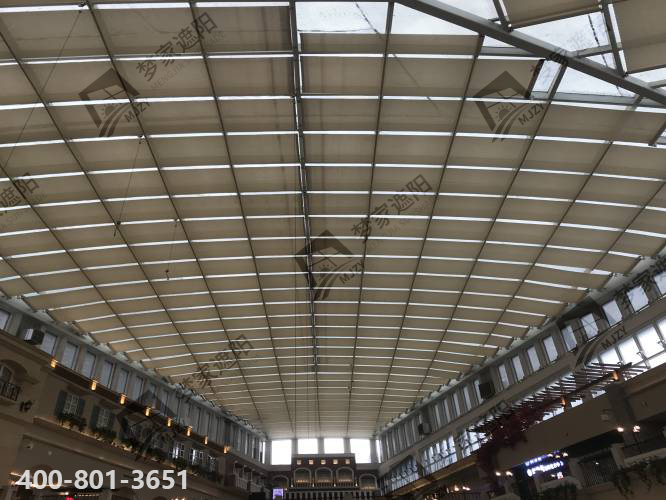 萬(wàn)科廣場(chǎng)3.png 萬(wàn)科廣場(chǎng)3.png