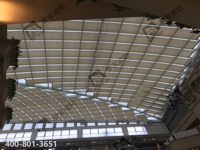 萬(wàn)科廣場(chǎng)4.png 萬(wàn)科廣場(chǎng)4.png