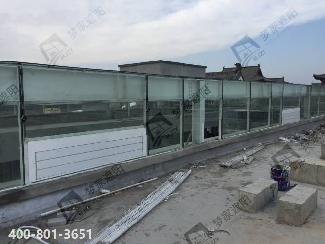 開封萬博廣場1.png 開封萬博廣場1.png