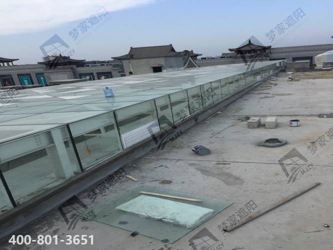 開封萬博廣場.png 開封萬博廣場.png