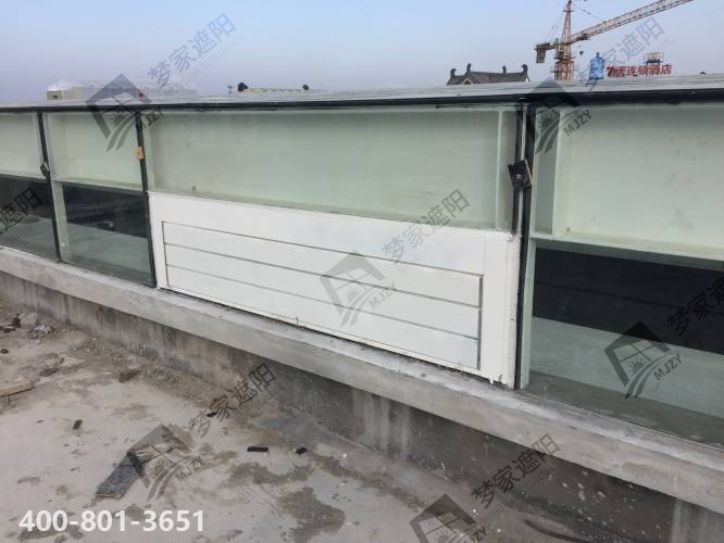 開封萬博.png 開封萬博.png