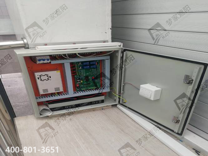 凱旋廣場.png 凱旋廣場.png