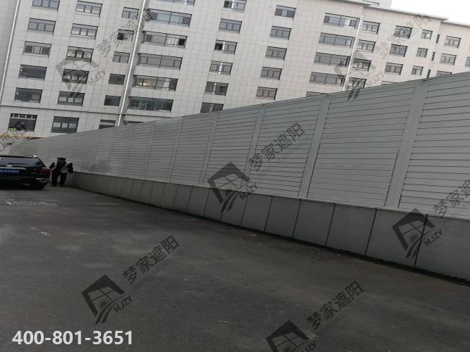 凱旋廣場1.png 凱旋廣場1.png