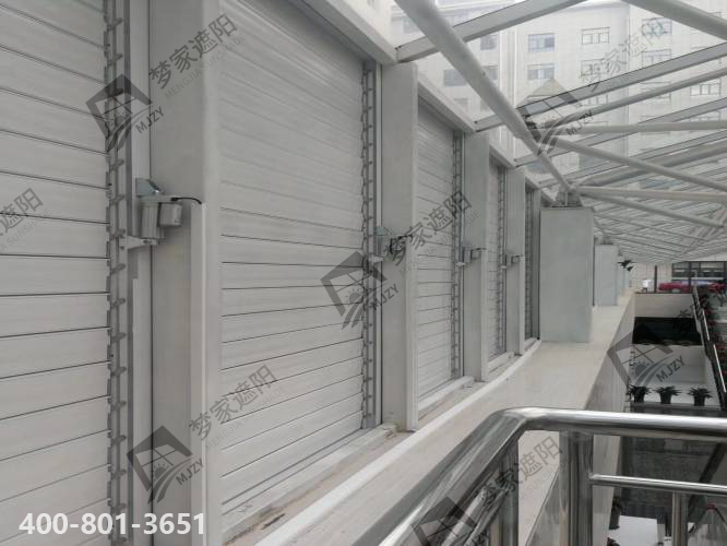 凱旋廣場3.png 凱旋廣場3.png