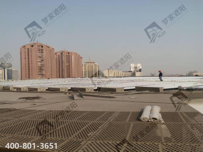 萬象城1.png 萬象城1.png