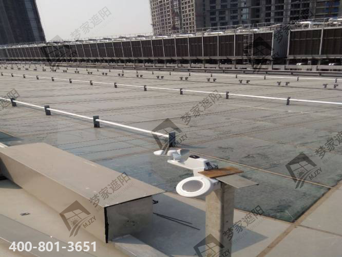 萬象城3.png 萬象城3.png