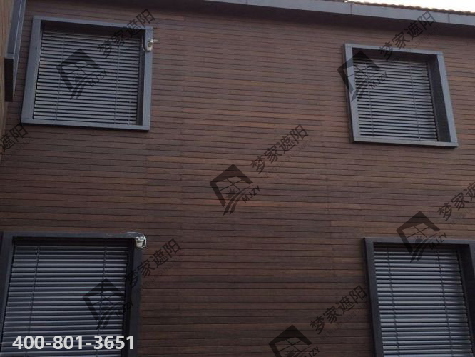 153醫(yī)院2.png 153醫(yī)院2.png