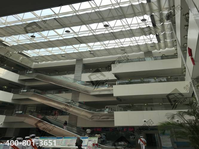 第十人民醫(yī)院5.png 第十人民醫(yī)院5.png