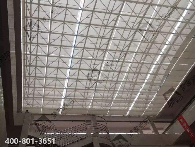 商丘人民醫(yī)院.png 商丘人民醫(yī)院.png