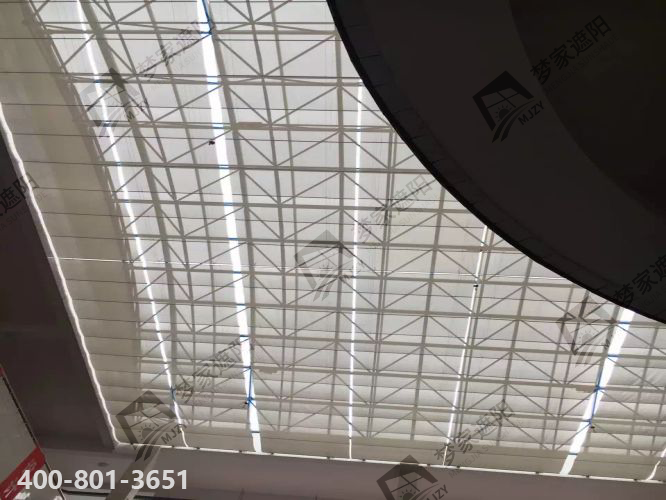 商丘醫(yī)院.png 商丘醫(yī)院.png