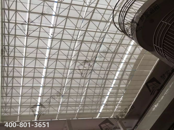 商丘醫(yī)院1.png 商丘醫(yī)院1.png