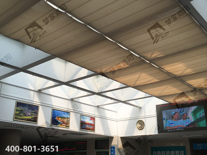 第五附屬醫(yī)院1.png 第五附屬醫(yī)院1.png