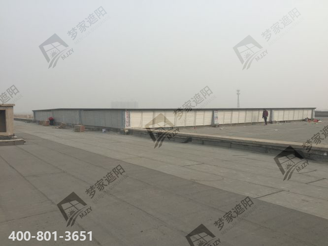 三全.png 三全.png