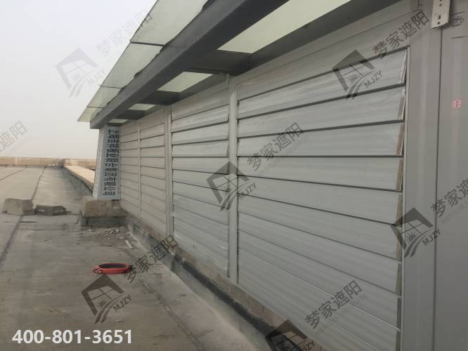 三全1.png 三全1.png