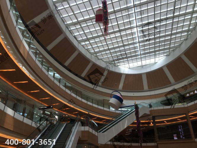 華瑞萬象城1.png 華瑞萬象城1.png