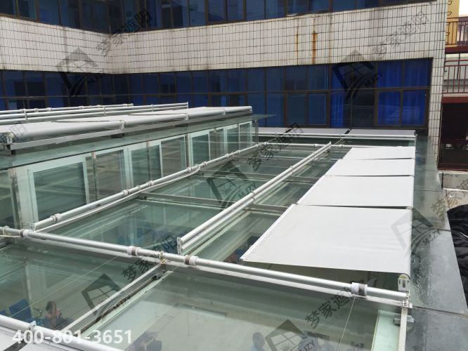 中心醫(yī)院1.png 中心醫(yī)院1.png