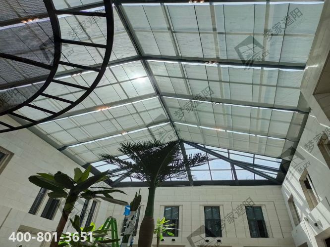 銀川醫(yī)院1.png 銀川醫(yī)院1.png