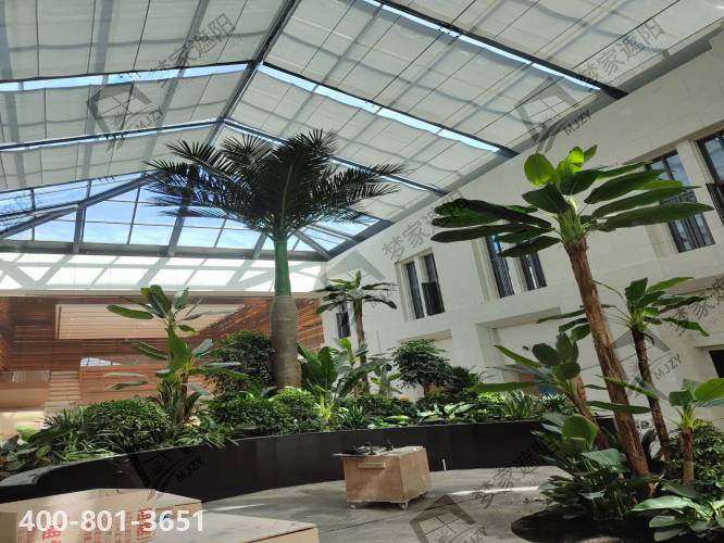 銀川醫(yī)院2.png 銀川醫(yī)院2.png