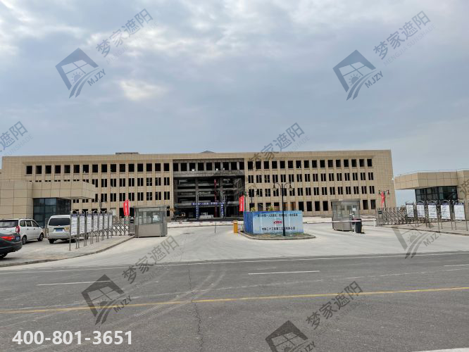 銀川醫(yī)院4.png 銀川醫(yī)院4.png