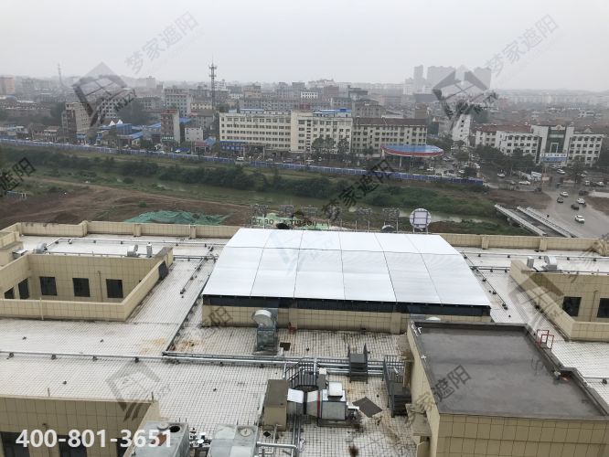 鄲城中醫(yī)院1.png 鄲城中醫(yī)院1.png