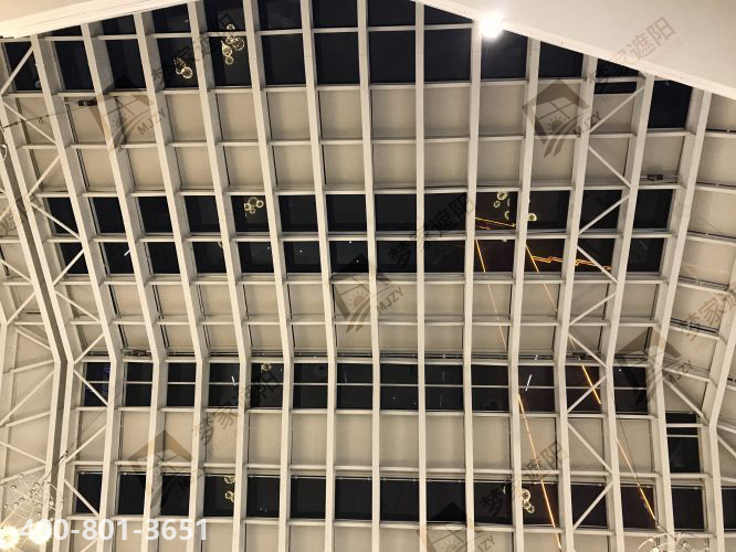 息縣新世界2.png 息縣新世界2.png