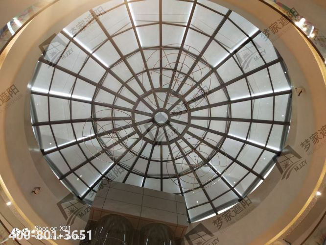 息縣新世界3.png 息縣新世界3.png