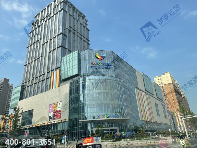 yoyo購物.png yoyo購物.png