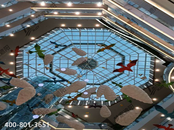 yoyo購物1.png yoyo購物1.png