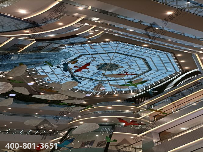 yoyo購物2.png yoyo購物2.png