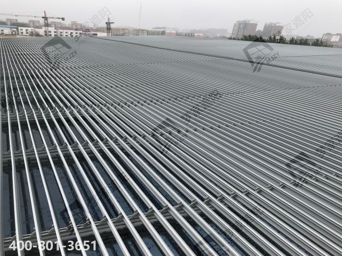 鄲城醫(yī)院.png 鄲城醫(yī)院.png