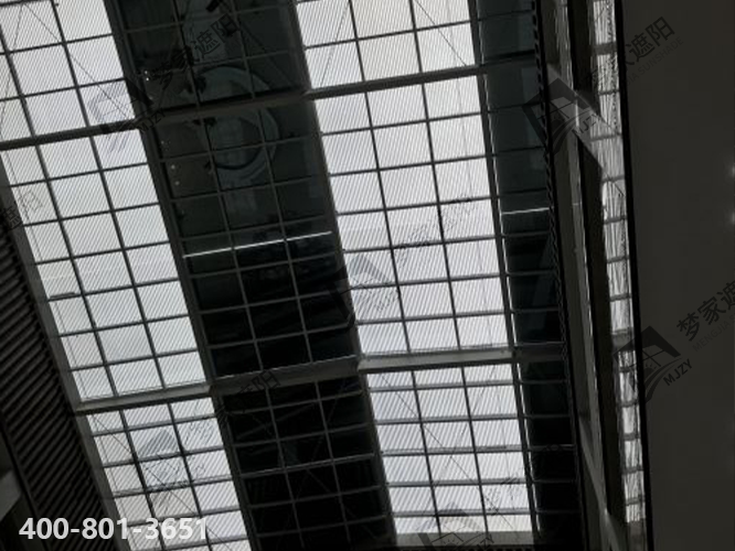 鄲城.png 鄲城.png