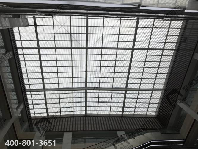 鄲城.png 鄲城.png