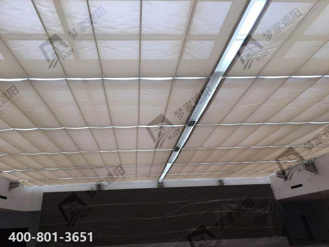 淇縣公共資源交易中心2.png 淇縣公共資源交易中心2.png