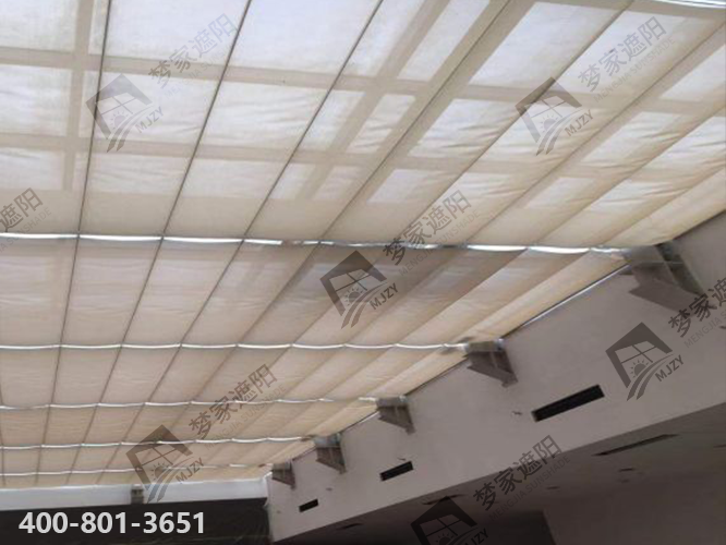 淇縣公共資源交易中心.png 淇縣公共資源交易中心.png