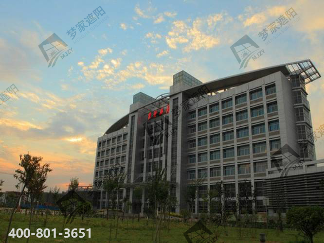 鄭州市委黨校.png 鄭州市委黨校.png