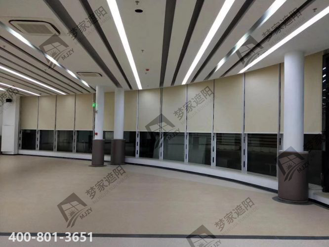 z鄭州市委.png z鄭州市委.png