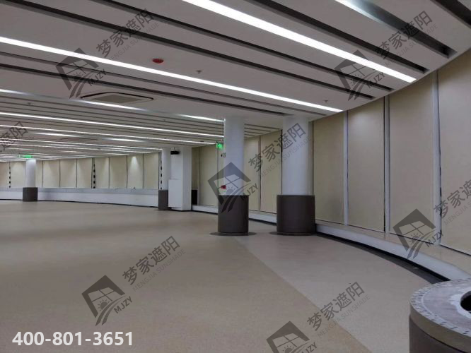 鄭州市委1.png 鄭州市委1.png