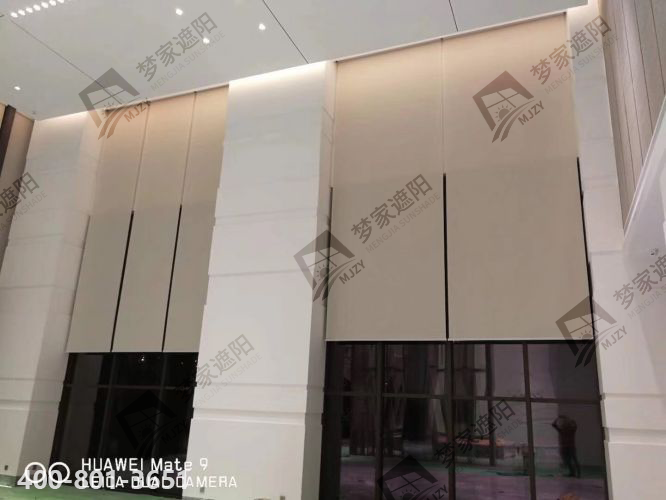 鄭州市市委.png 鄭州市市委.png