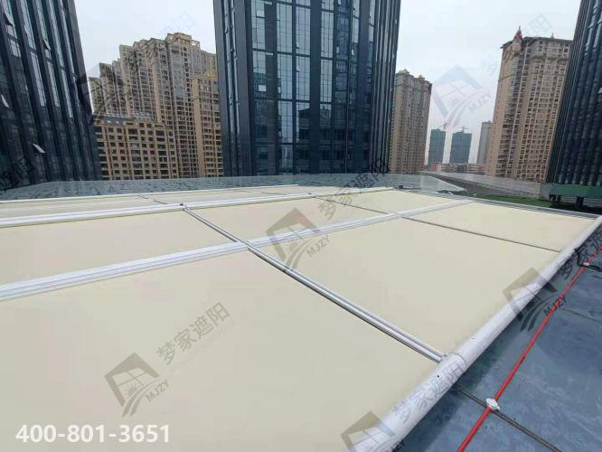 k開發(fā)區(qū)管委會(huì).png k開發(fā)區(qū)管委會(huì).png