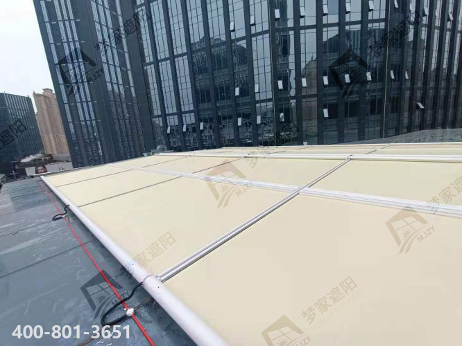 開發(fā)區(qū)管委會(huì)2.png 開發(fā)區(qū)管委會(huì)2.png