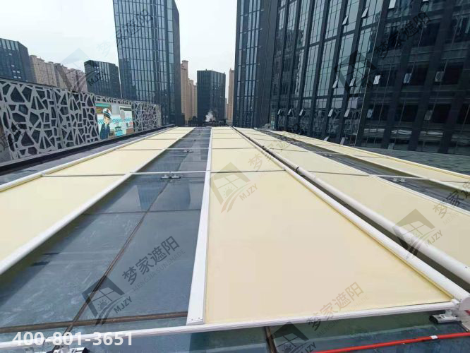 開發(fā)區(qū)管委會(huì)1.png 開發(fā)區(qū)管委會(huì)1.png